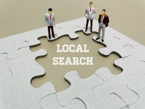a-type-of-search-that-allows-users-to-search-in-a-specific-geographic-area-against-an-established_t20_Xv6VQl